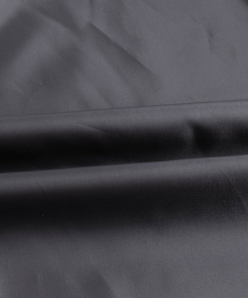 「Rocky Monroe」 ブルゾン M オフホワイト メンズ_画像3