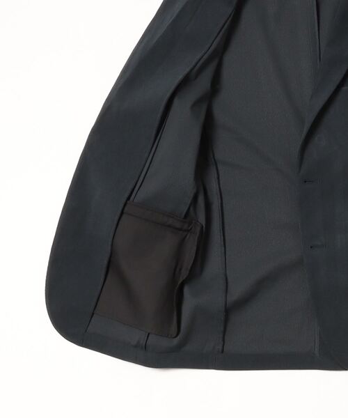 green label relaxing（グリーンレーベルリラクシング） セットアップ