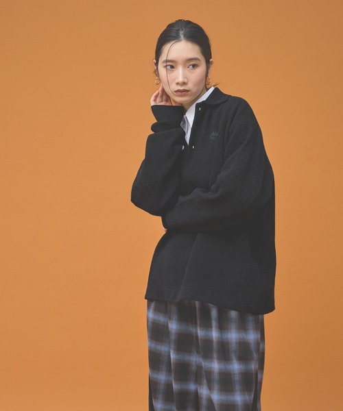 Kappa（カッパ） ポロシャツ ポロ 「Kappa×and ST ウェルネスクラブ