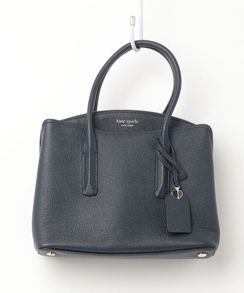 kate spade NEW YORK（ケイト・スペード ニューヨーク） ワンポイント