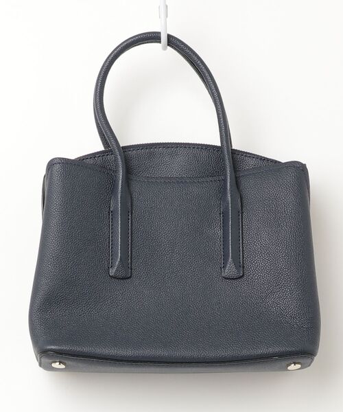 kate spade NEW YORK（ケイト・スペード ニューヨーク） ワンポイント