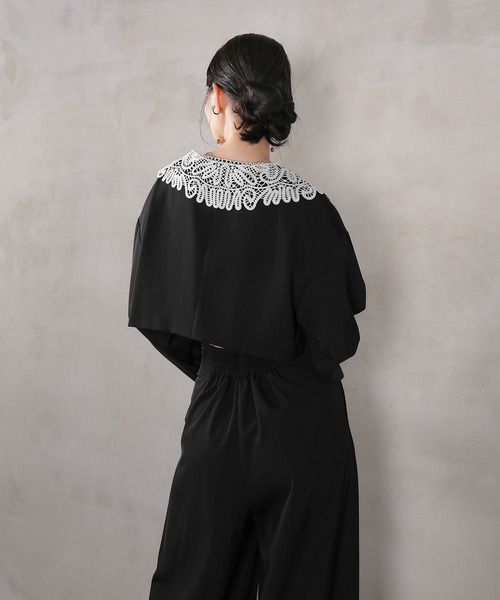 Kana パンツドレス : ZOZOTOWN Yahoo!店 - 通販 - Yahoo!ショッピング