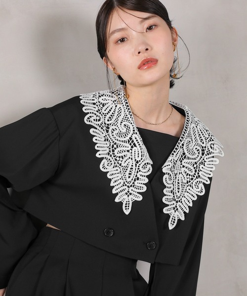 Kana パンツドレス : ZOZOTOWN Yahoo!店 - 通販 - Yahoo!ショッピング