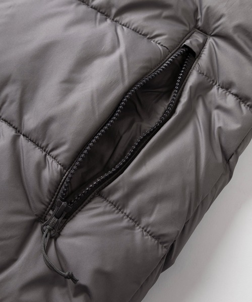 Columbia（コロンビア） ダウンジャケット M ブラック メンズ