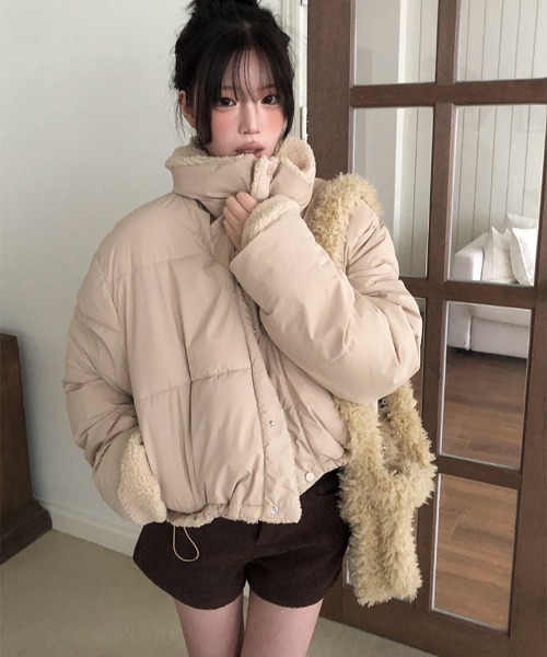 ジャケット・アウター PEONY COAT ジャケット・アウター PEONY COAT 楽天市場】peony（コート