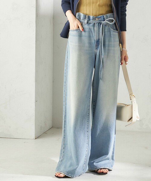 Levi's（リーバイス） ジーンズ デニム デニムパンツ Levi's: XL