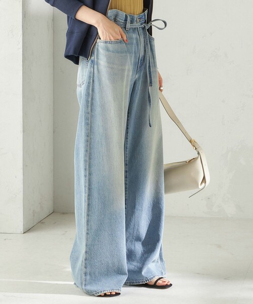 Levi's（リーバイス） ジーンズ デニム デニムパンツ Levi's: XL