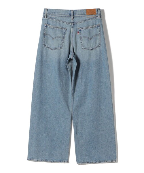 Levi's（リーバイス） ジーンズ デニム デニムパンツ Levi's: XL