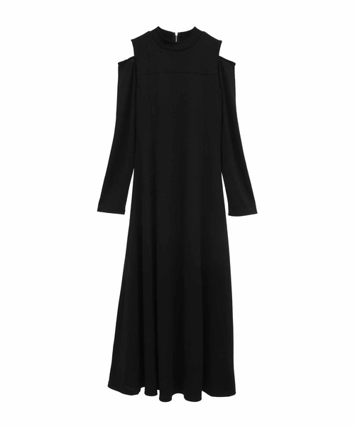 「31 Sons de mode」 キャミソール フリー ブラック レディース_画像5