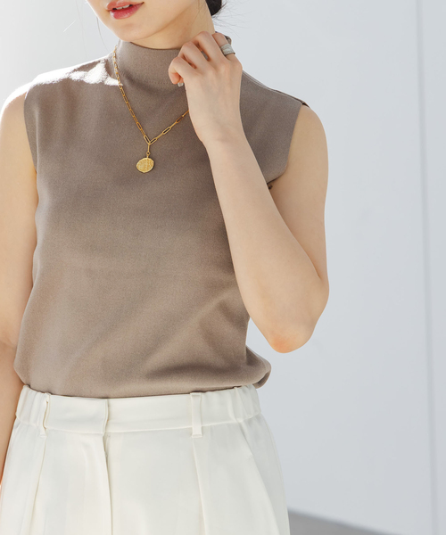 Noble ニット NOBLE】 KNIT COLLECTION｜NOBLE｜ブログ｜BAYCREW'S STORE