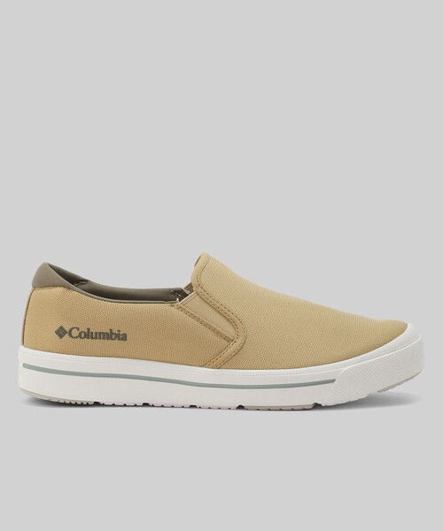 コロンビアColumbia ホーソンレイン26.0cm新品未使用 Columbia（コロンビア） 防水 スニーカー 防水 Columbia／ホーソン