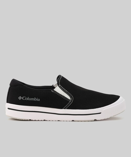 Columbia（コロンビア） 防水 スニーカー 防水スニーカー Columbia