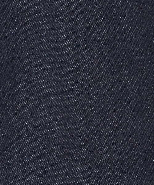 ジーンズ 「Lee x Scye for UNITED ARROWS」PAINTER PANTS/ワンウォッシュ デニム ペインター パンツ メンズ_9