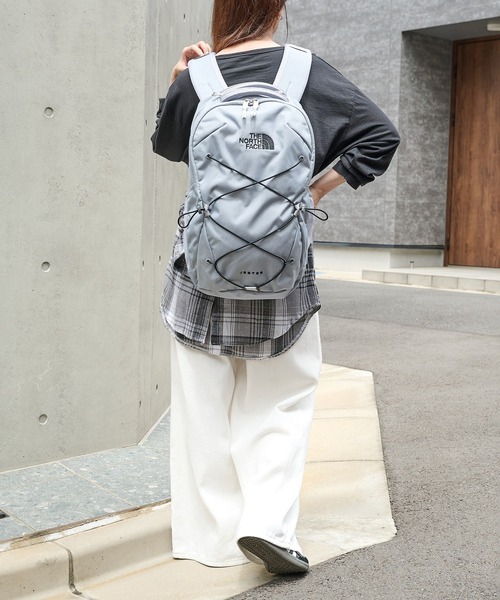 THE NORTH FACE（ザ ノースフェイス） ビジネスリュック ノース