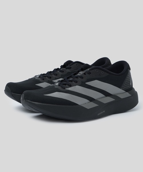 adidas Originals スニーカー Adizero EVO SL WOVEN M OOS26/KI6901