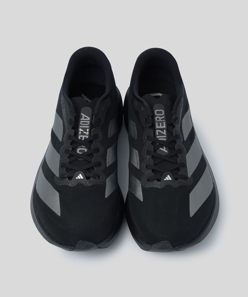 adidas Originals スニーカー Adizero EVO SL WOVEN M OOS26/KI6901