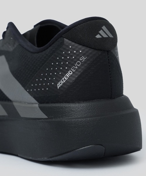 adidas Originals スニーカー Adizero EVO SL WOVEN M OOS26/KI6901