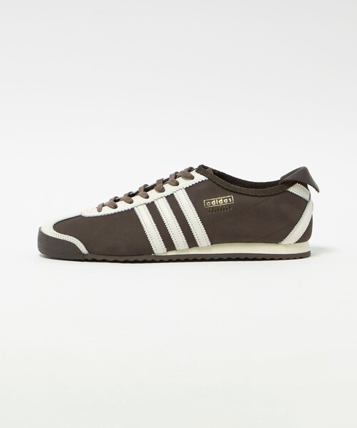 03年製　デッドストック　アディダス　イタリア　29cm adidas Originals スニーカー 「adidas Originals」イタリア 60s