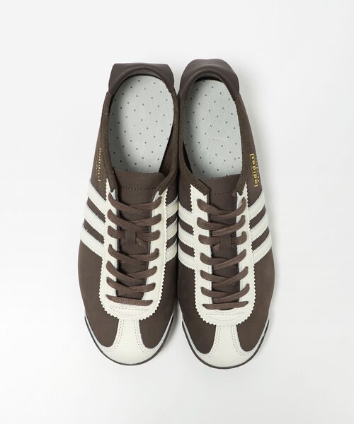 adidas Originals スニーカー 「adidas Originals」イタリア 60s
