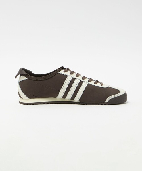 adidas Originals スニーカー 「adidas Originals」イタリア 60s