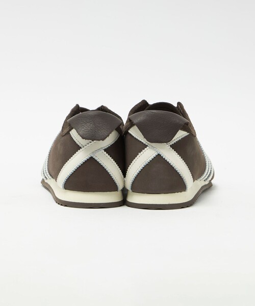 adidas Originals スニーカー 「adidas Originals」イタリア 60s