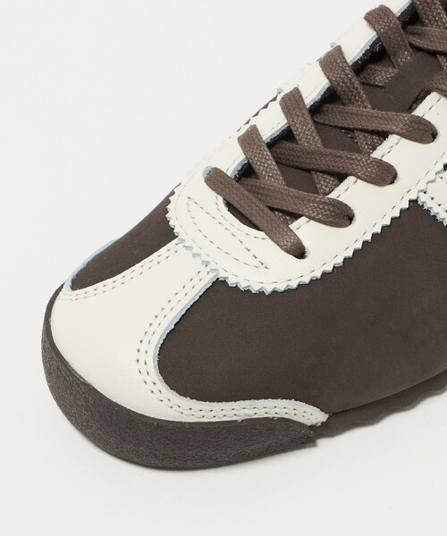 adidas Originals スニーカー 「adidas Originals」イタリア 60s