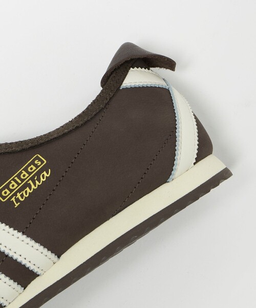 adidas Originals スニーカー 「adidas Originals」イタリア 60s