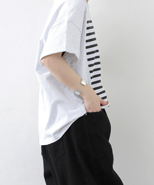 JOURNAL STANDARD LUXE（ジャーナルスタンダード ラックス） tシャツ