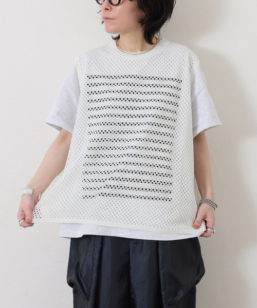 ジャーナルスタンダード ラックスのおすすめ人気商品一覧 通販 - Yahoo