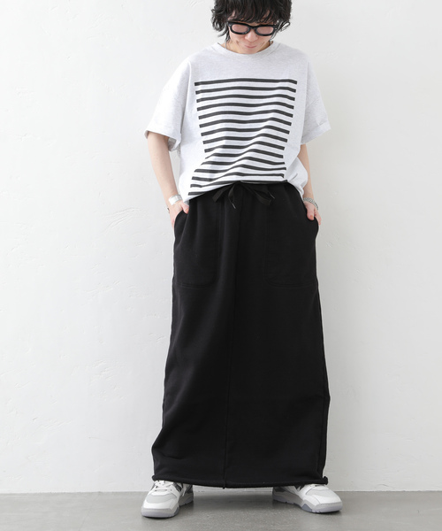 新品﻿★journal standard luxe★ Kalina’s T JOURNAL STANDARD LUXE（ジャーナルスタンダード ラックス） tシャツ