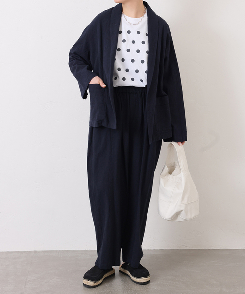 JOURNAL STANDARD LUXE（ジャーナルスタンダード ラックス） tシャツ