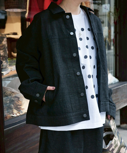 ジャーナルスタンダード ラックスのおすすめ人気商品一覧 通販 - Yahoo