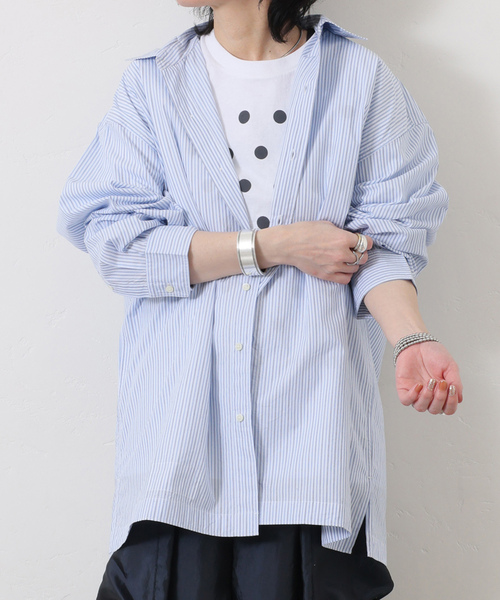 ジャーナルスタンダード ラックス（JOURNAL STANDARD LUXE）のおすすめ