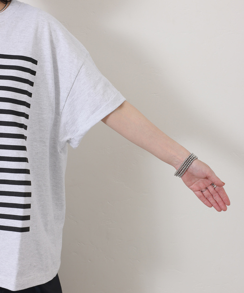 JOURNAL STANDARD LUXE（ジャーナルスタンダード ラックス） tシャツ
