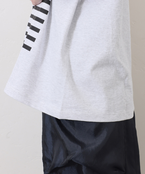 JOURNAL STANDARD LUXE（ジャーナルスタンダード ラックス） tシャツ