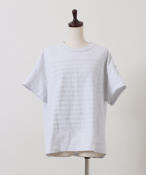 JOURNAL STANDARD LUXE（ジャーナルスタンダード ラックス） tシャツ