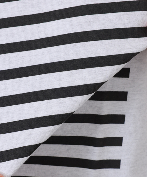JOURNAL STANDARD LUXE（ジャーナルスタンダード ラックス） tシャツ