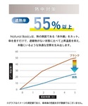 完全遮光 日傘 折りたたみ傘 折り畳み 晴雨兼...の詳細画像1