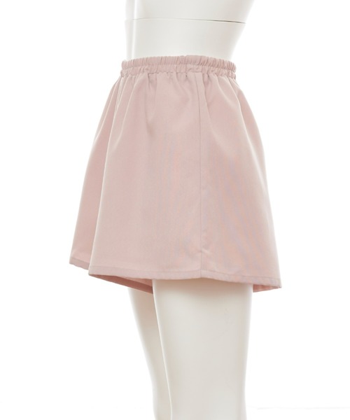 「Secret Honey」 セットアップ MEDIUM ブラック レディース_画像7