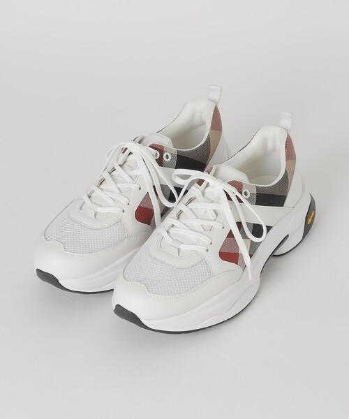 靴 BLACK LABEL BLACK LABEL CRESTBRIDGE（ブラックレーベル クレストブリッジ