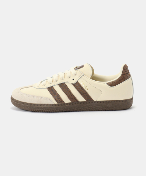 Spick＆Span（スピック アンド スパン） シューズ adidas / アディダス