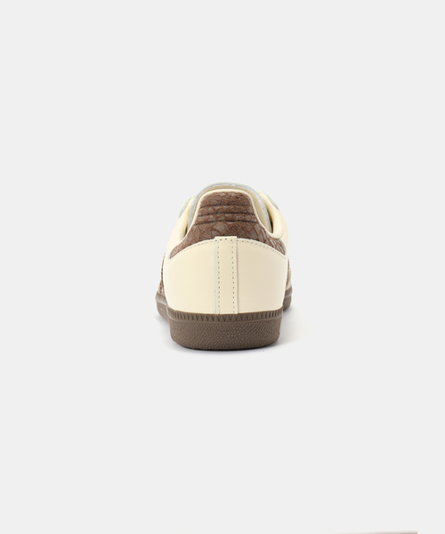 Spick＆Span（スピック アンド スパン） アディダス adidas シューズ