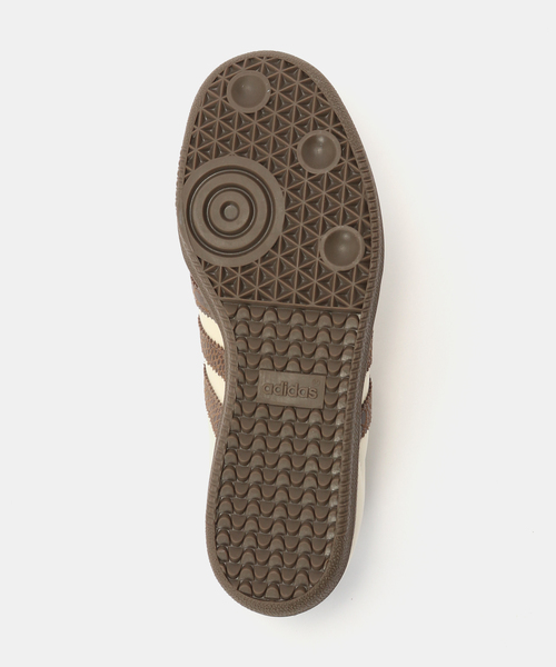 Spick＆Span（スピック アンド スパン） シューズ adidas / アディダス