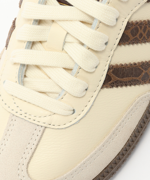 Spick＆Span（スピック アンド スパン） シューズ adidas / アディダス