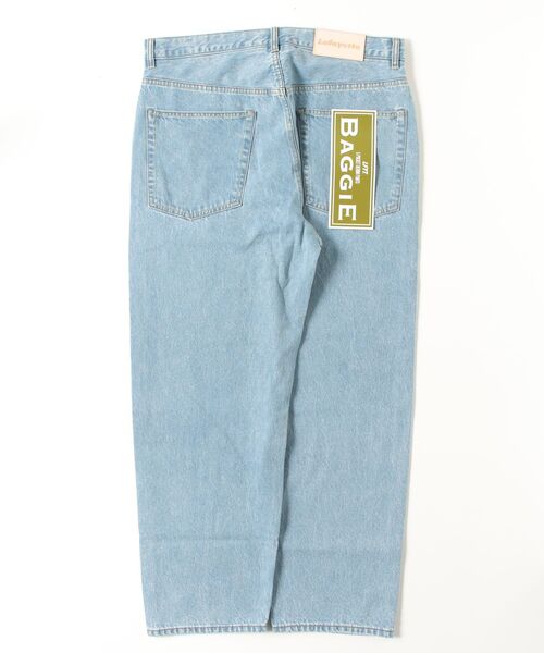 LFYT ジーンズ メンズ : ZOZOTOWN Yahoo!店 - 通販 - Yahoo!ショッピング