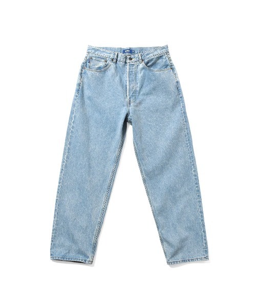 LFYT ジーンズ メンズ : ZOZOTOWN Yahoo!店 - 通販 - Yahoo!ショッピング
