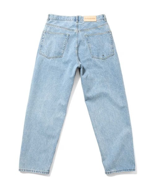 LFYT ジーンズ メンズ : ZOZOTOWN Yahoo!店 - 通販 - Yahoo!ショッピング
