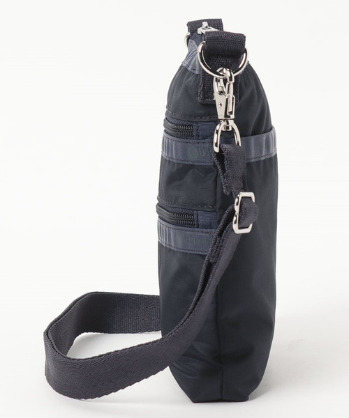 LeSportsac レスポートサック ショルダーバッグ LeSportsac（レスポートサック） ショルダーバッグ FREE ブルー
