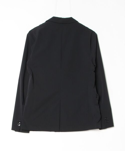 JOURNAL STANDARD relume（ジャーナルスタンダード レリューム 