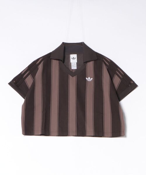 adidas（アディダス） tシャツ W D JERSEY ショートスリーブ KR4488